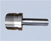 石油管量规-石油管位置度检具